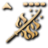 Yaki-ire