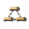 Yam Network (Improved)