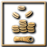 Yam Network Trade