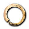 Zen