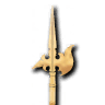 Zornhau