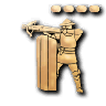 Elite Arbalestero