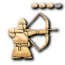 Archer