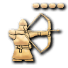 Elite Archer