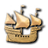 Atakebune