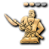Atgeirmaðr