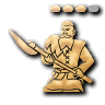 Atgeirmaðr