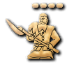 Elite Atgeirmaðr