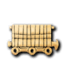 Battering Ram