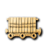 Battering Ram