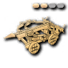 Bed Crossbow