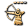 Bogmaðr
