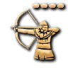 Elite Bogmaðr