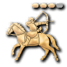 Mangudai