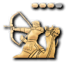 Camel Archer