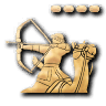 Elite Camel Archer
