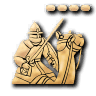 Elite Camel Rider
