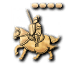 Elite Cataphract