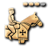 Chevalier Confrere