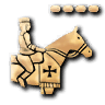 Elite Chevalier Confrere