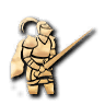 Condottiero