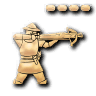 Elite Crossbowman