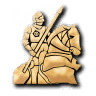 Elite Demilancer