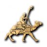 Dervish