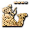 Desert Raider