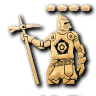 Elite Earl's Guard