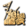 Earl's Retinue