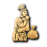 Emissary