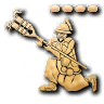 Eruptor