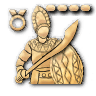 Elite Freeborn Warrior