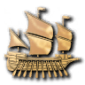 Galleass