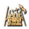 Garrison Command