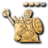 Ghazi Raider