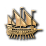 Grand Galley