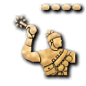 Grenadier