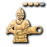 Handcannoneer