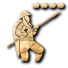 Elite Heavy Spearman
