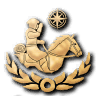 Hippodrome Scout