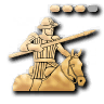 Hobelar