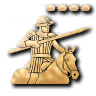 Hobelar
