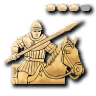 Horseman