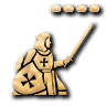 Elite Hospitaller Knight