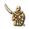Ikko-ikki Monk