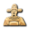 Imperial Official