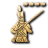 Yeniçeri