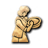 Peasant Arc
